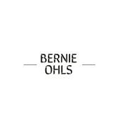 Bernie Ohls Promo Codes for